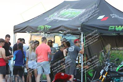 media/Sep-07-2024-2WTD (Sat) [[e39844daca]]/1-Around the Pits/